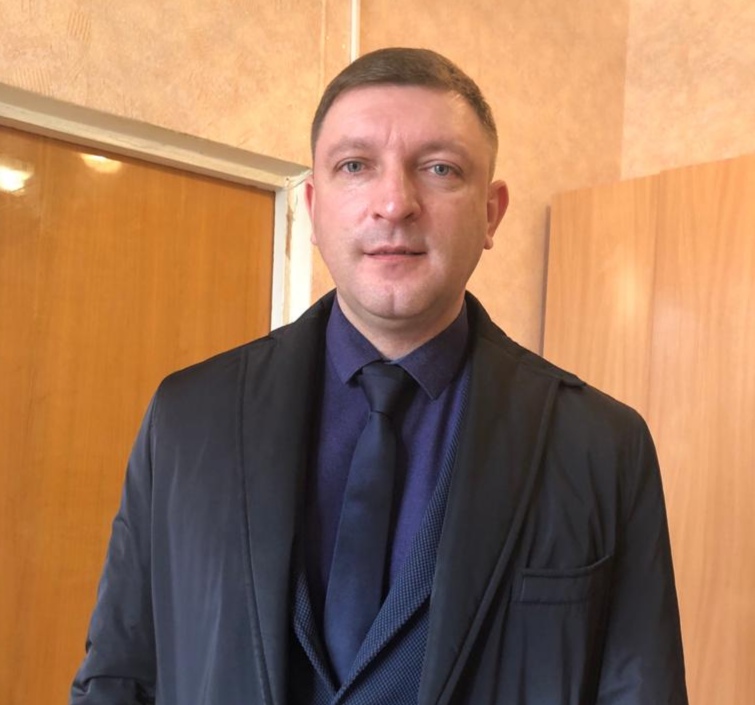 Редакция &amp;#171;Перекрёстка&amp;#187; от всей души поздравляет медиков!
