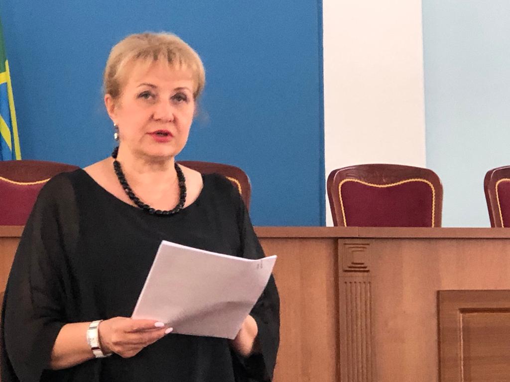 Ковид грозит «сюрпризами»