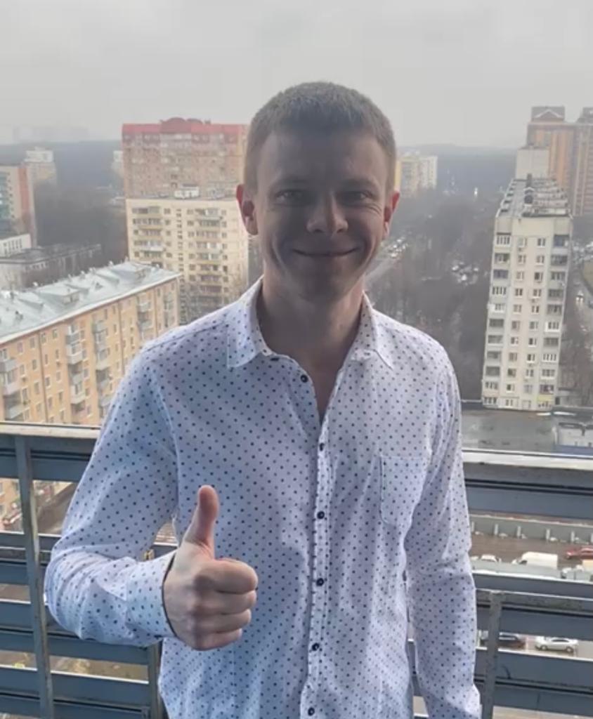 Кто «Лучший работник торговли Дона»?