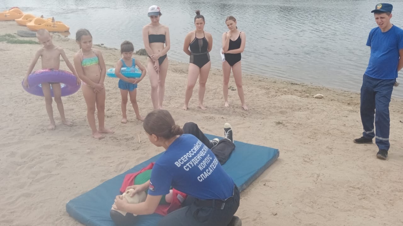 Полезные навыки