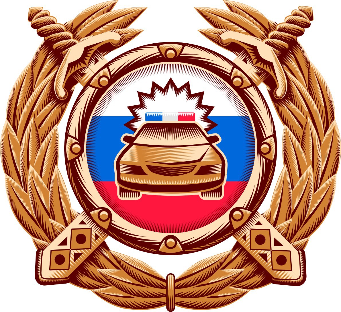 Преимущества быстрого и бесконтактного документооборота