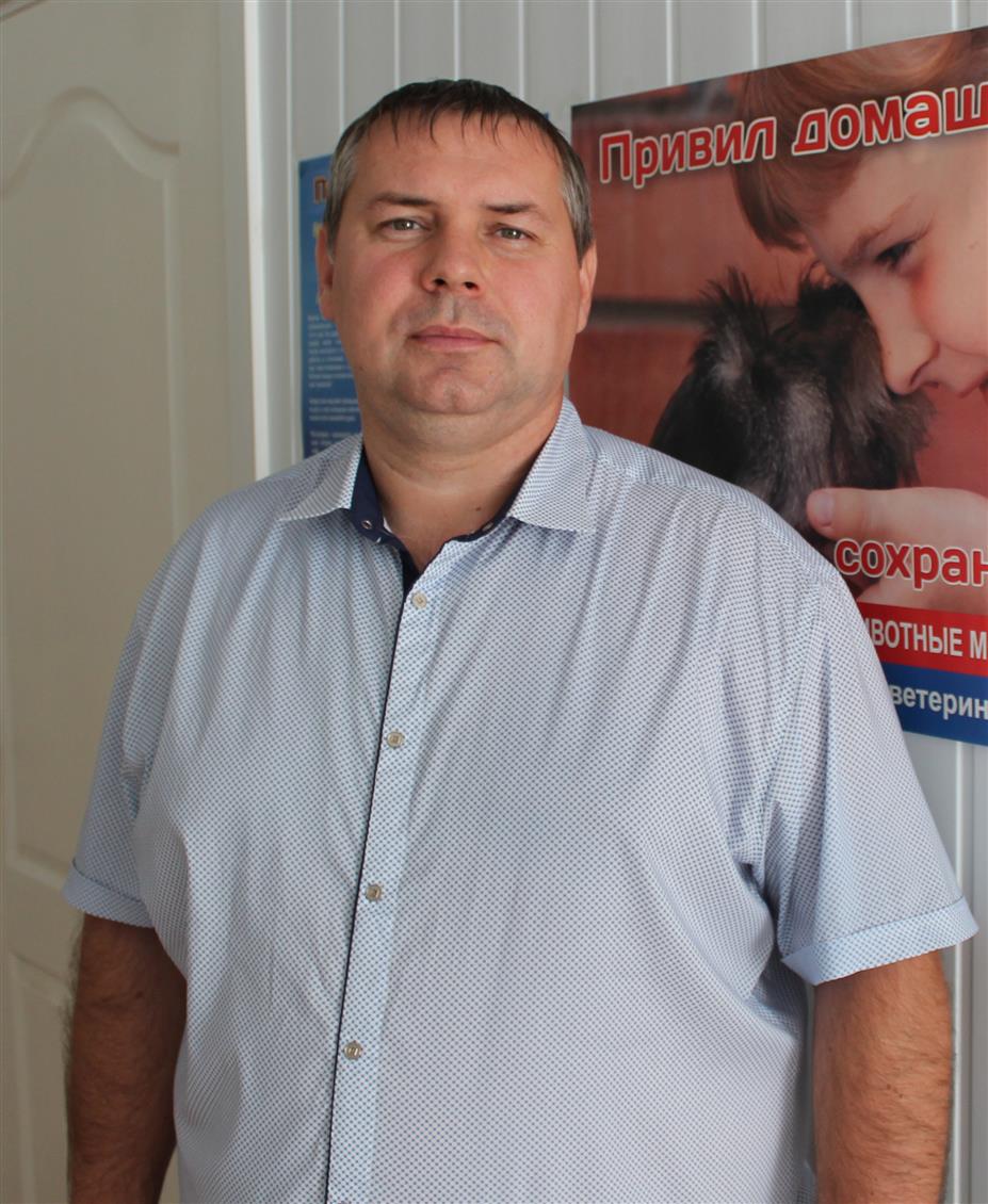 Лечить, предупредить, не допустить…