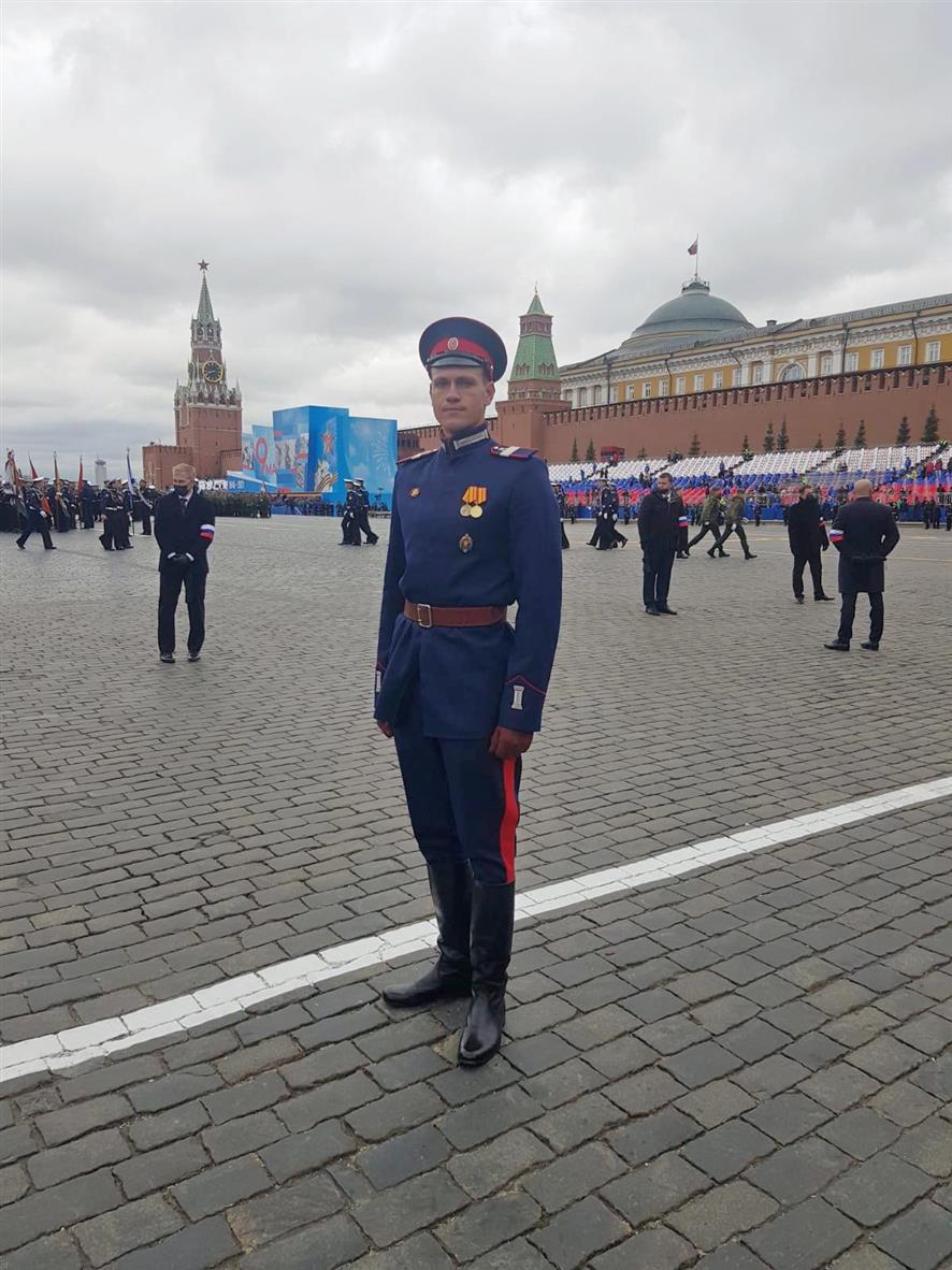 Верность традициям и преданность корням