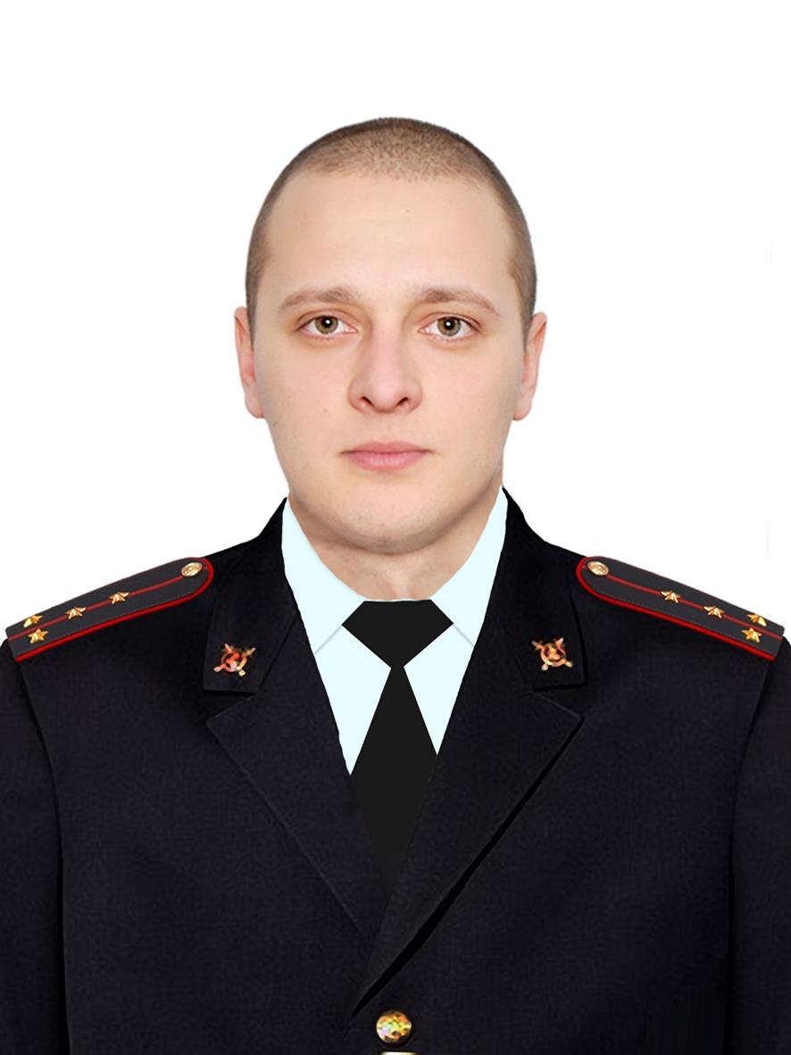 Новости города | Белая Калитва: Информационно - развлекательный портал - Страница #89 photo Выберем народного участкового вместе!