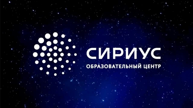 Учащиеся школ Белокалитвинского района приняли участие в олимпиадах на платформе «Сириус»