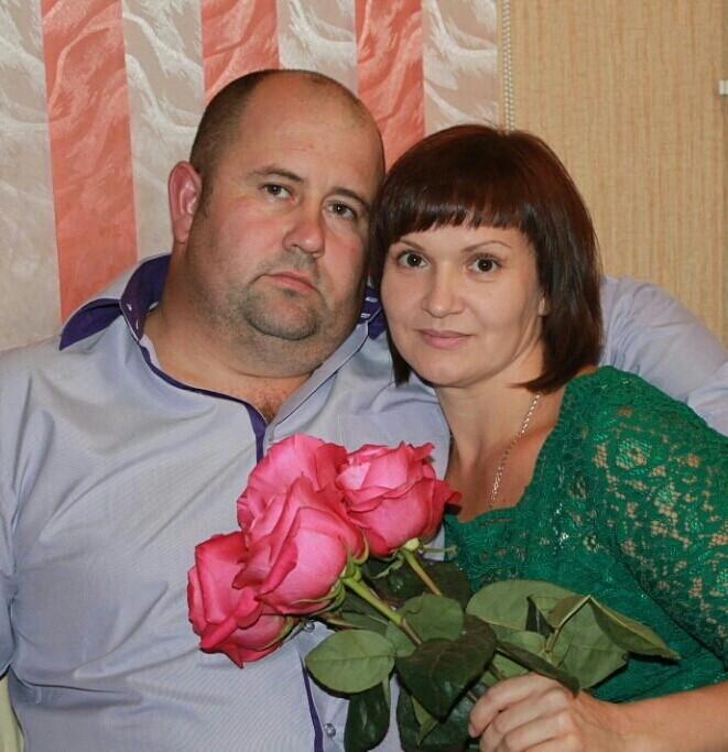 Заботы о семье наполняют жизнь смыслом