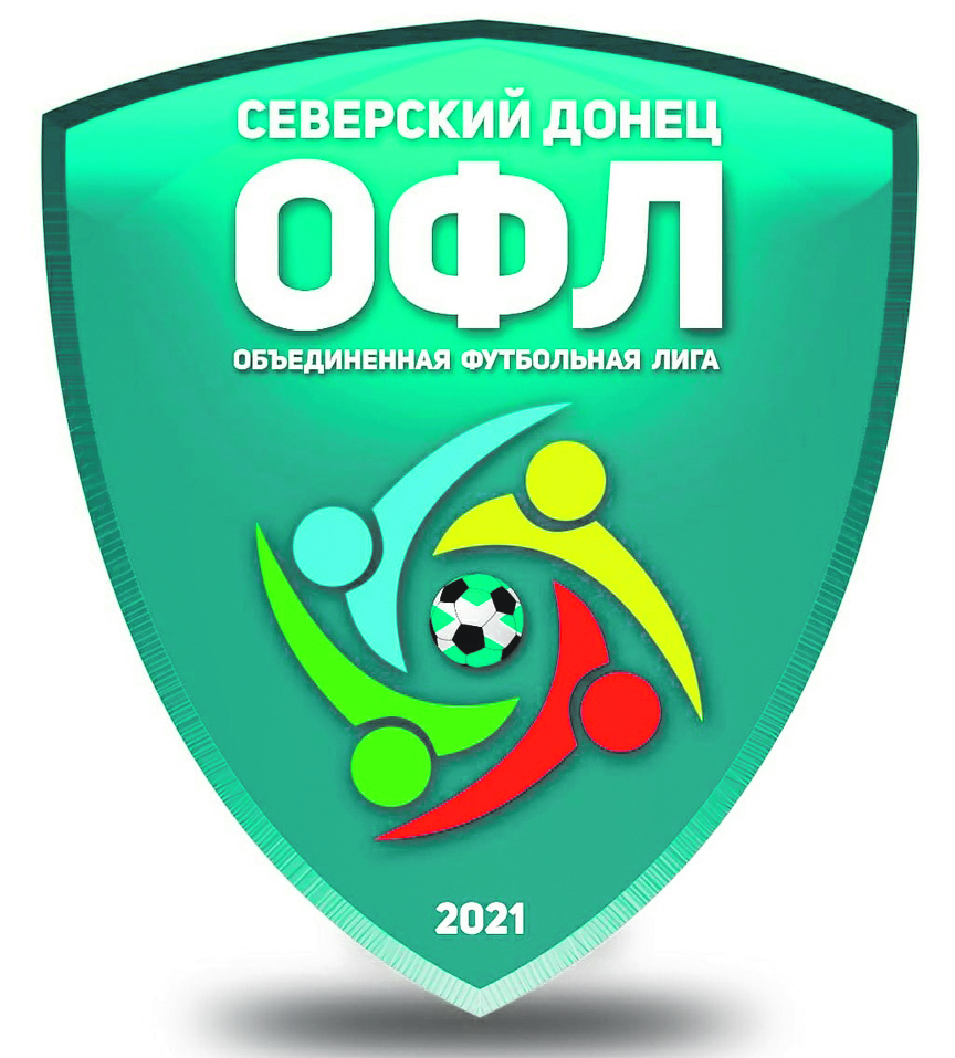Девятка на старте!