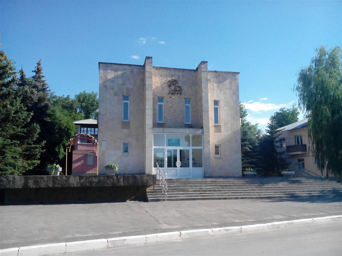50 человек поменяли имена в Белокалитвинском районе