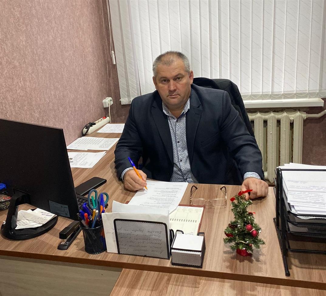 Будут новые проекты