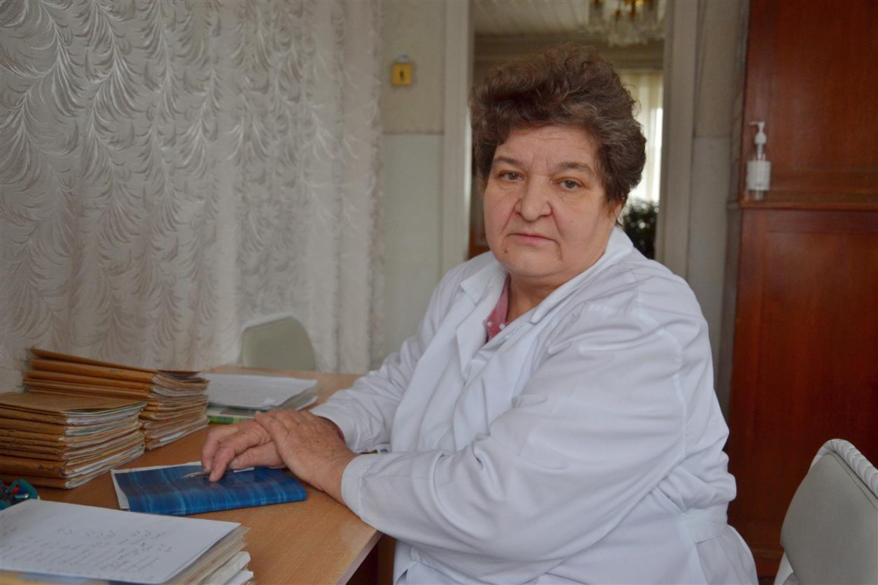Помогать, насколько возможно