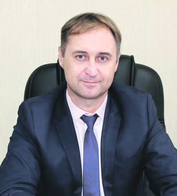 Мы готовы к диалогу