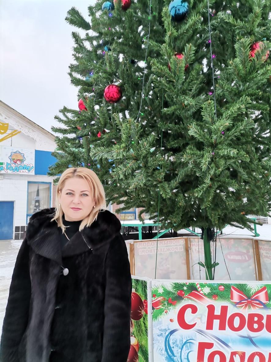 Немало приятных событий