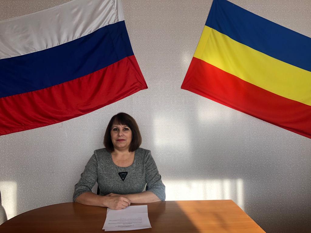 Будем держать темп