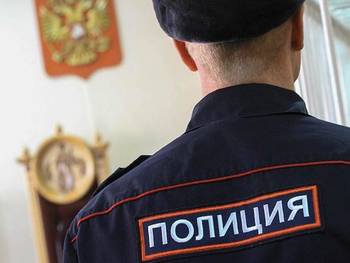 За вино виноваты