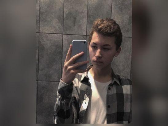 В Белокалитвинском районе области ищут пропавшего без вести 18-летнего парня