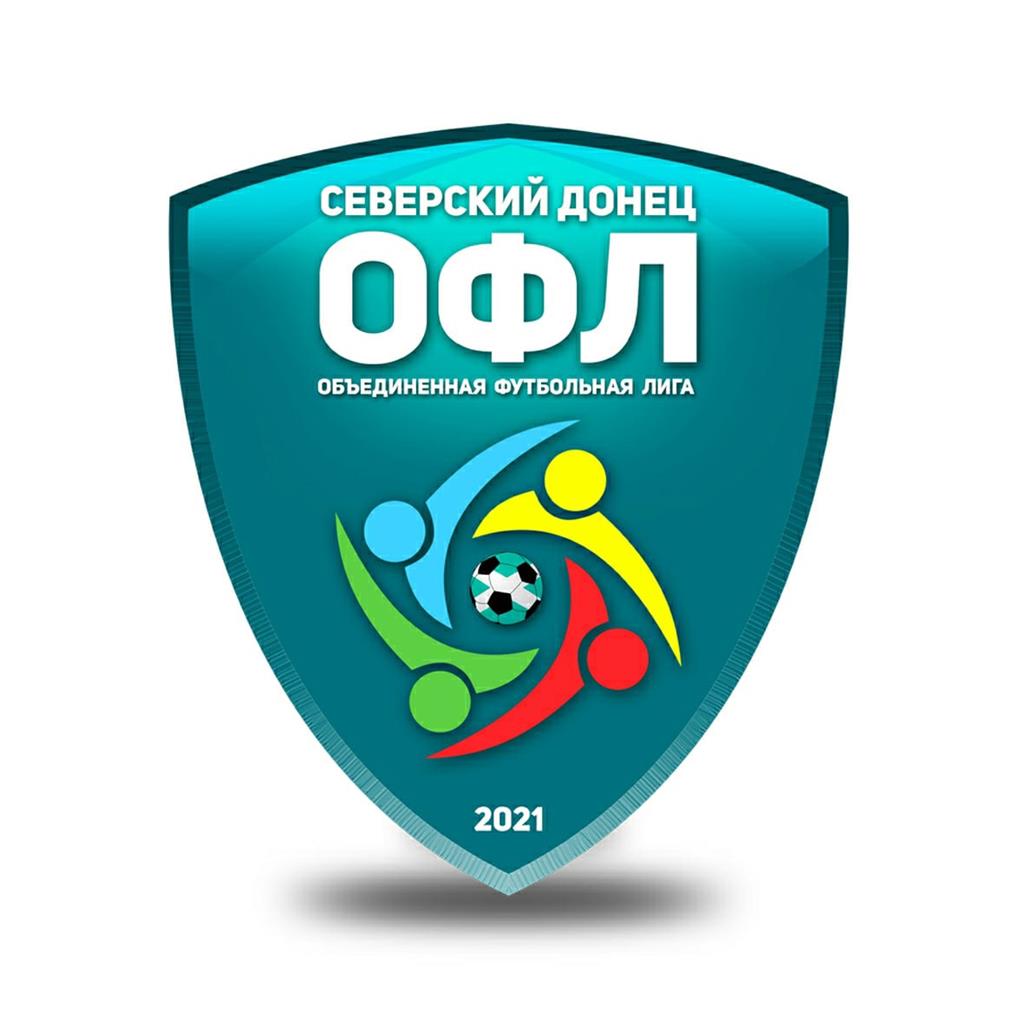 Чемпионат приостановлен