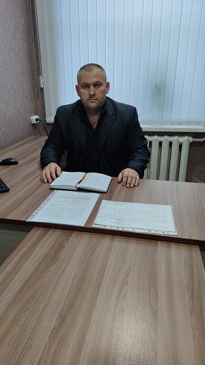 Рудаковское сельское поселение победило в конкурсе «Лучшее поселение Белокалитвинского района»