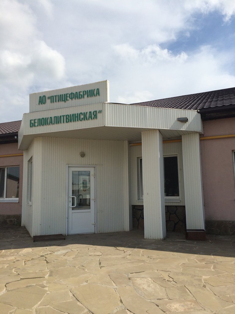 Нельзя нам без яиц и туалетов