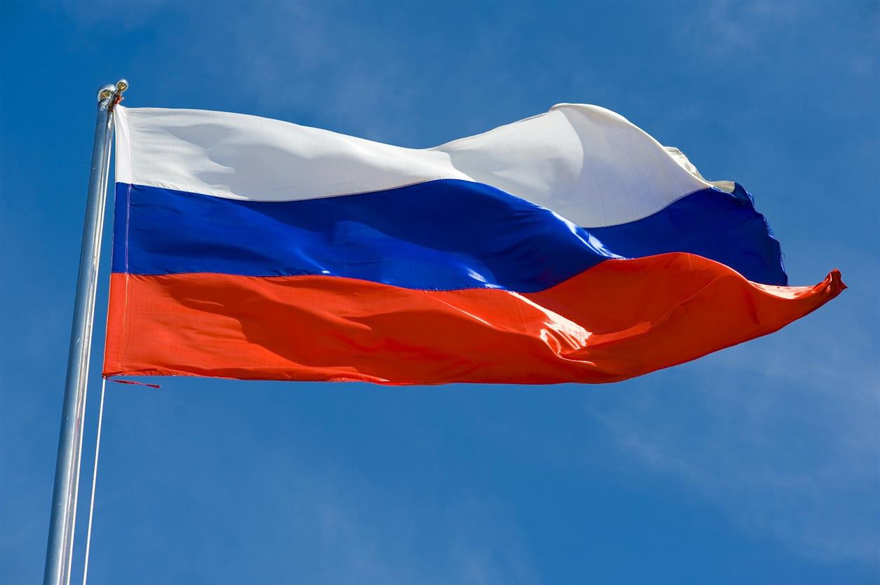 С праздником, воины-интернационалисты!