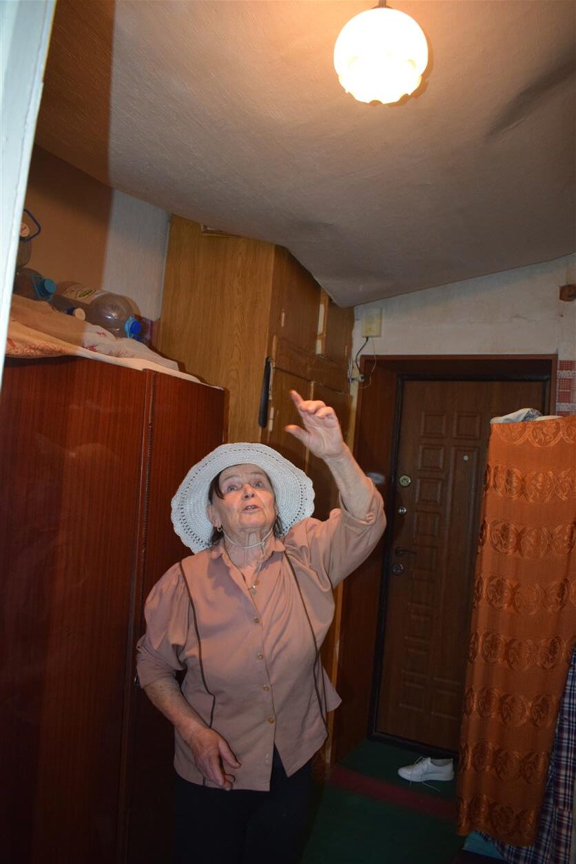 Дожить до весны&amp;#8230;