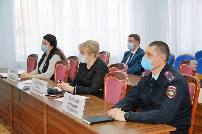 В Белокалитвинском районе до 83% выросло количество вакцинированных жителей