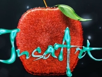 5a35affc1b463-Streak Explosion Logo.mp4_20170127_073657.jpg