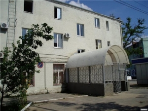 591744cf24486-photo.jpg