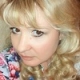 Alenushka Trofimova