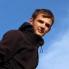 Иван Кондаков аватар