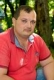 иван гуреев аватар