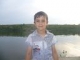 Сергей Новиков аватар