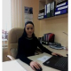 Елена Есютина аватар