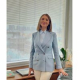 Светлана Питкевич аватар