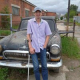 ANDRIK 777 RUS аватар