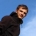 Иван Кондаков аватар