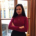 Елена Нефёдова аватар