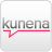 Форум "Белая Калитва": Команда участников в создании Kunena | Белая Калитва: Информационно - развлекательный портал photo Kunena