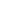 Click to enlarge image IMG_20210328_123303.jpg